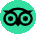 Logo Tripadvisor